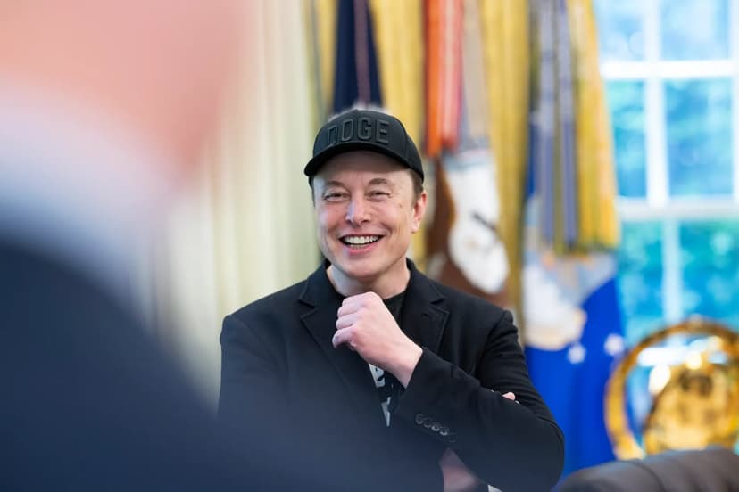 Tesla Deliveries Rebound; FSD Future Key