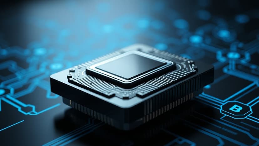 Tesla Stock Climbs on AI Breakthroughs