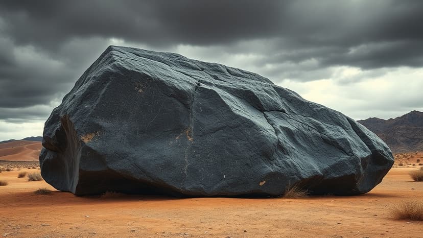 Tesla & Syrah: Graphite Deal Deadline Extended Again