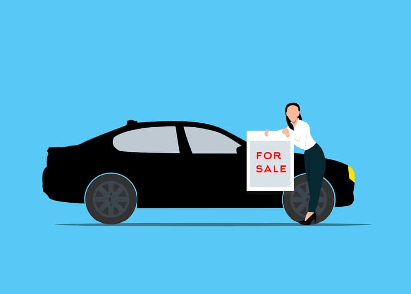 Billions for Robots: Tesla's High-Stakes Gamble