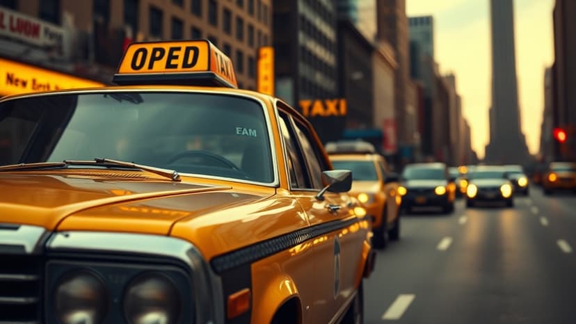 Tess Daly's Daughter Phoebe Leaves UK for NYC