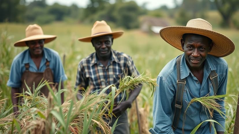 Tessa Thompson Backs Sundance Doc 'Seeds' for Oscars