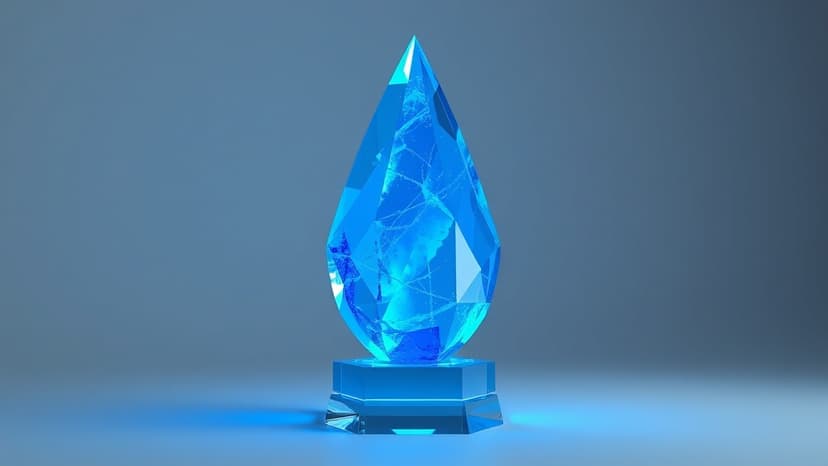 Tessa Thompson jokes about 'work husband' Jordan