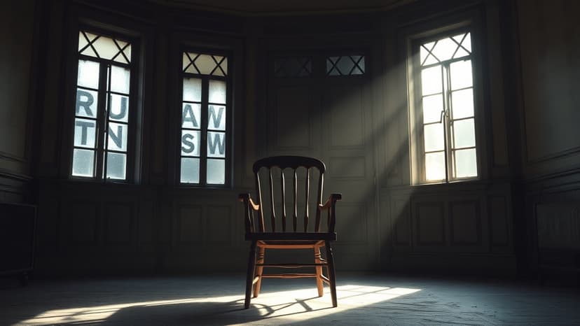 Nuclear Nightmare: 'Testament' Revisits 1983 Apocalypse Drama