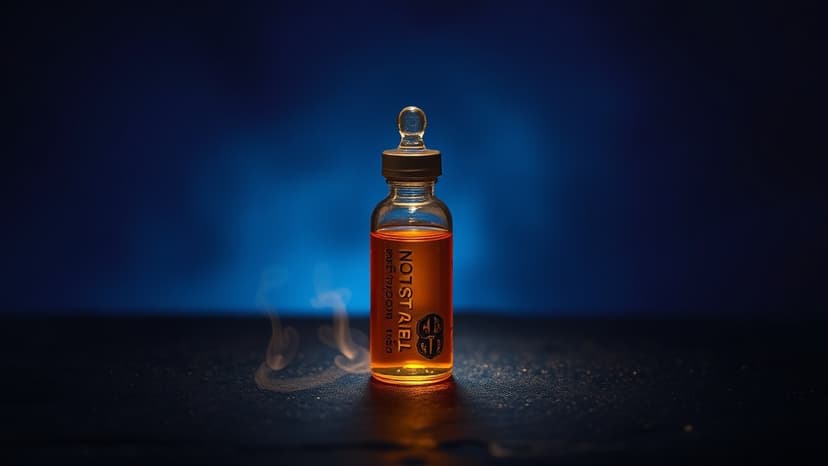 TikTok's T-Talk: Doctor's Warn of Therapy Risks