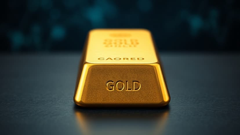 Tether CEO: From Crypto Pariah to Mainstream Essential