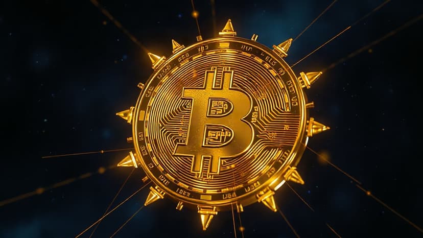 Tether Taps APAC for Real-World Asset Tokenization Push