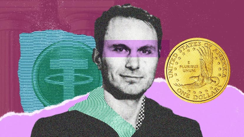 Tether Leaps into Regulation with New USAT Stablecoin