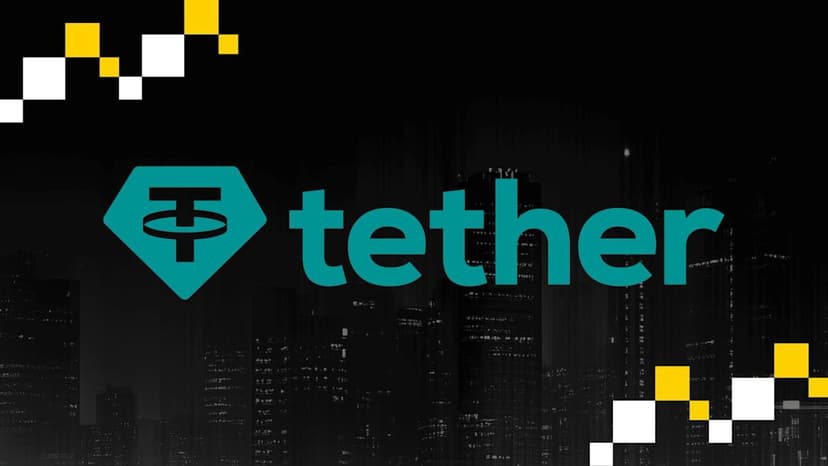 Tether Reserve Woes: HSBC Warns of Stablecoin De-Pegging Risk