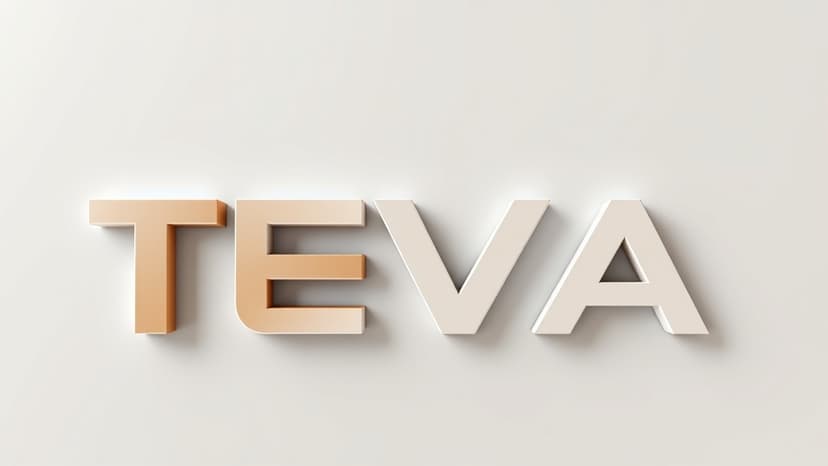 Teva Loses Bid to Delay Paragard Lawsuit