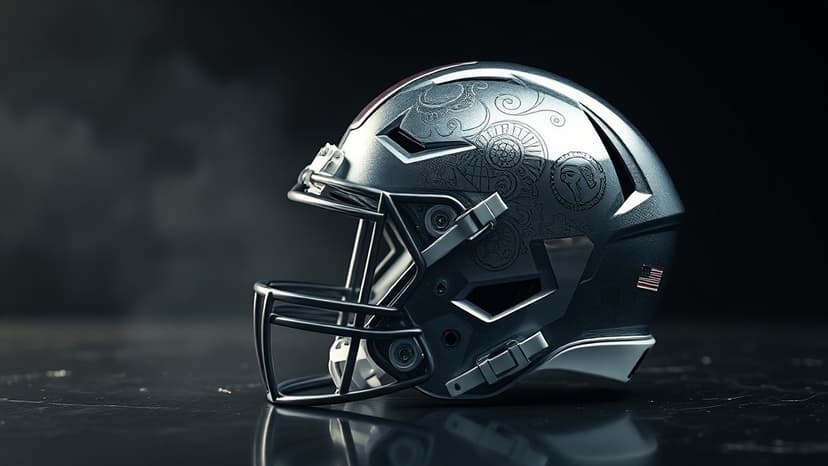 Texans' Draft Picks: Hits, Misses, and Future Stars