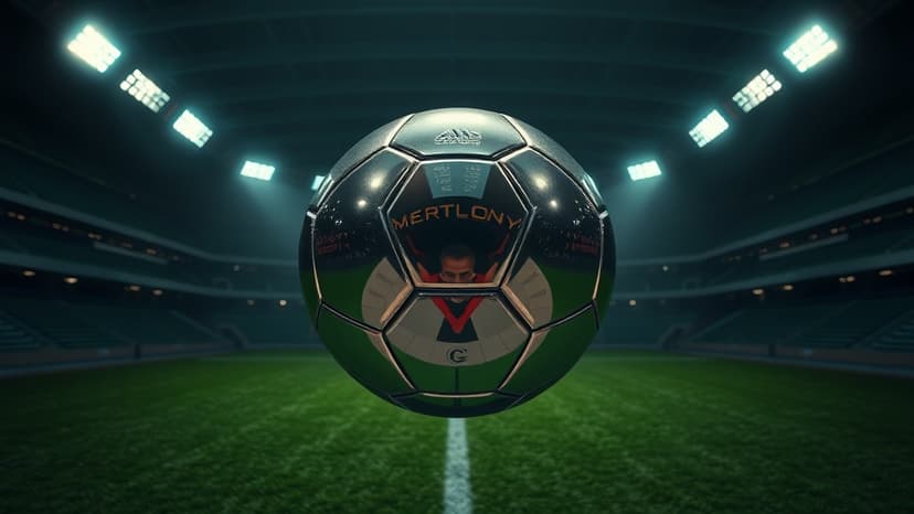 Texans Secure Stroud Through 2027