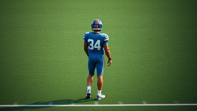 Texans Injury Update: Key Defenders Questionable for Steelers Showdown