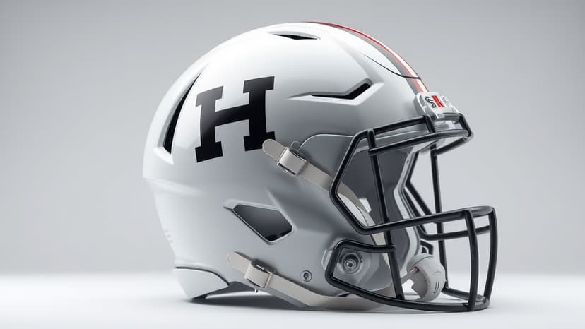 Watt: Texans' offense keys Super Bowl hopes