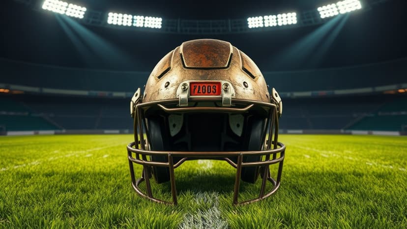 Stroud Wants Teller on Texans Offensive Line