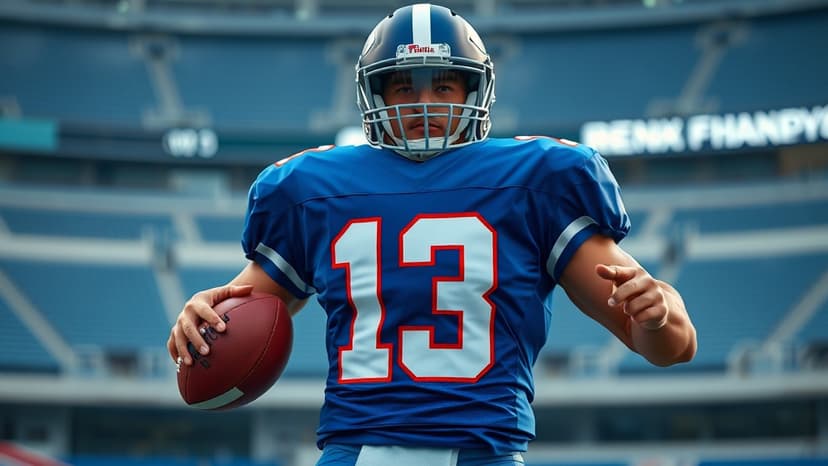 Texans' Defense Faces Patriots' Offense