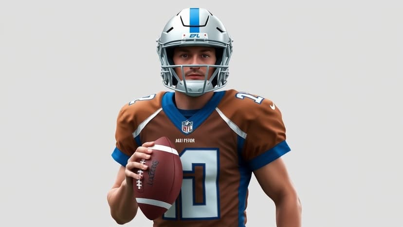 Texans Defense Faces Patriots' Maye in Playoff Showdown