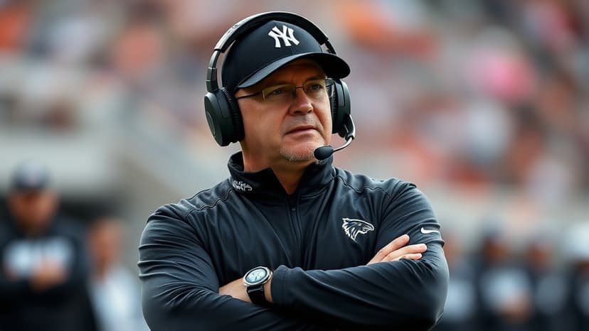 O'Brien's Playoff Prediction: Texans vs. Pats