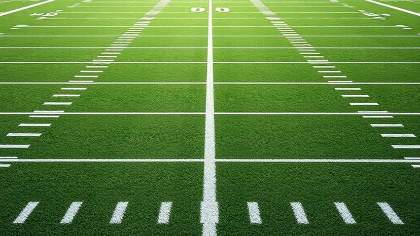 Texans & Steelers: Almost Injury-Free for MNF Clash