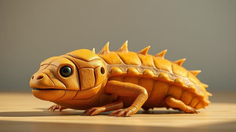 Texans Seek Playoff Momentum Against Steelers