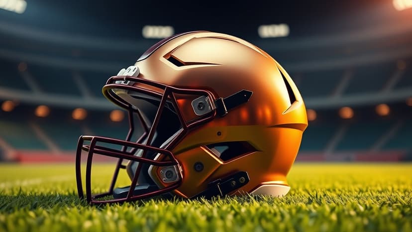 Aggies Eye 2026 Title: Elko's Squad Faces Tough SEC Gauntlet