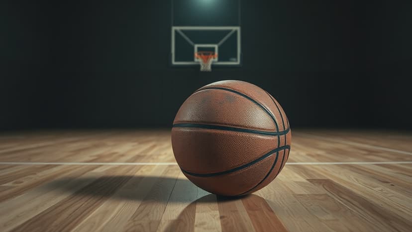 Texas A&M Hoops: Dominguez's slump tanks playoff hopes