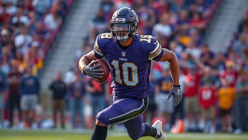 Aggies' 2025 Season Ends: Rebuilding for 2026 Success