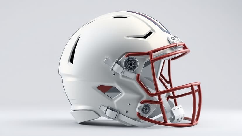 Reed & Horton Reunite: Aggies Land Star WR Transfer