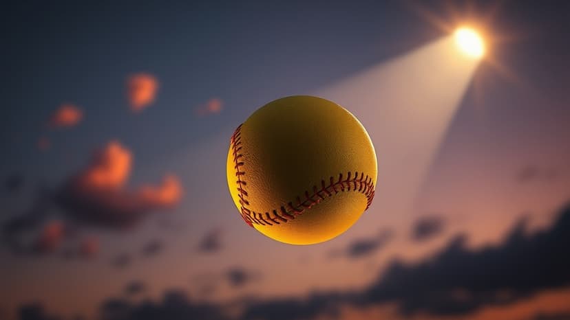 Aggies Rally for Thrilling Regional Win