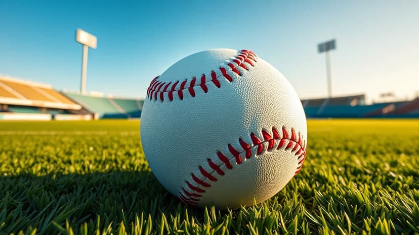 Aggies Softball: Road to NCAA Regional