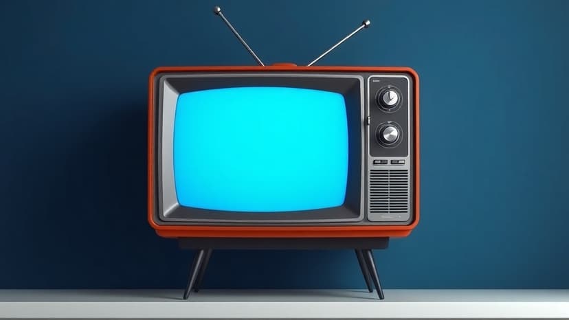 Aggies Storm Sweet 16, Eye Elite Eight