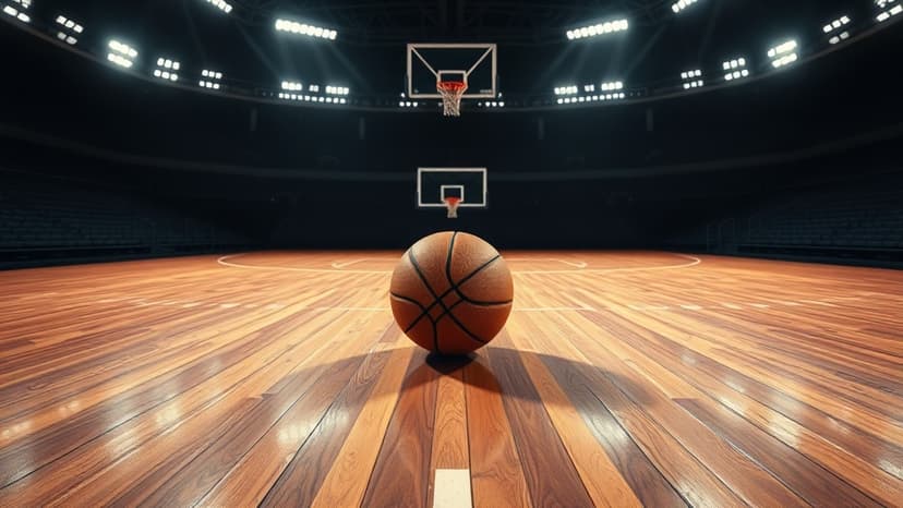 Aggies vs. Cougars: NCAA Rematch Heats Up