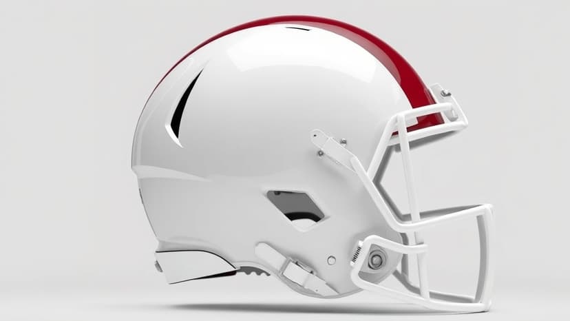 Aggies Aim for Perfection Before Texas Showdown