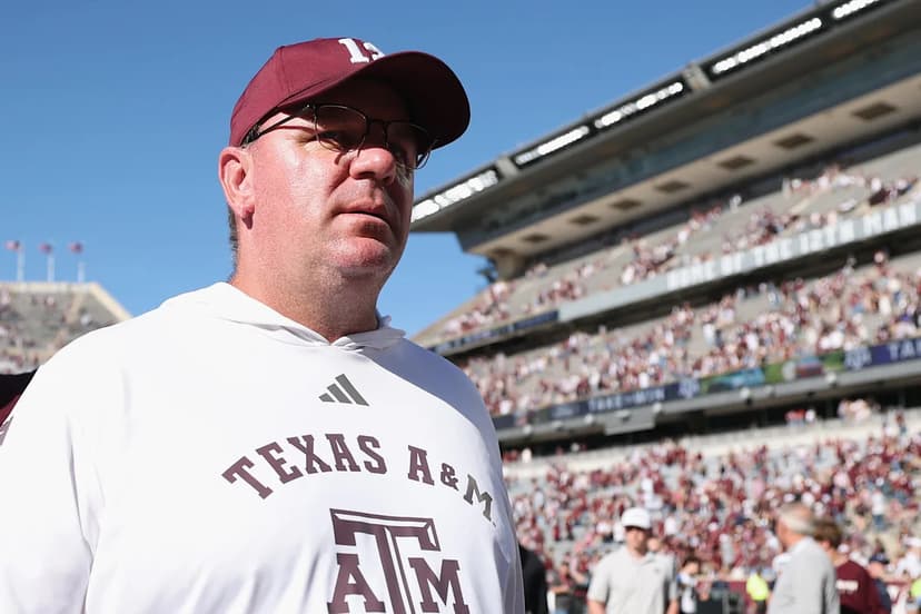 Aggies Seek Revenge Against Longhorns for SEC Title