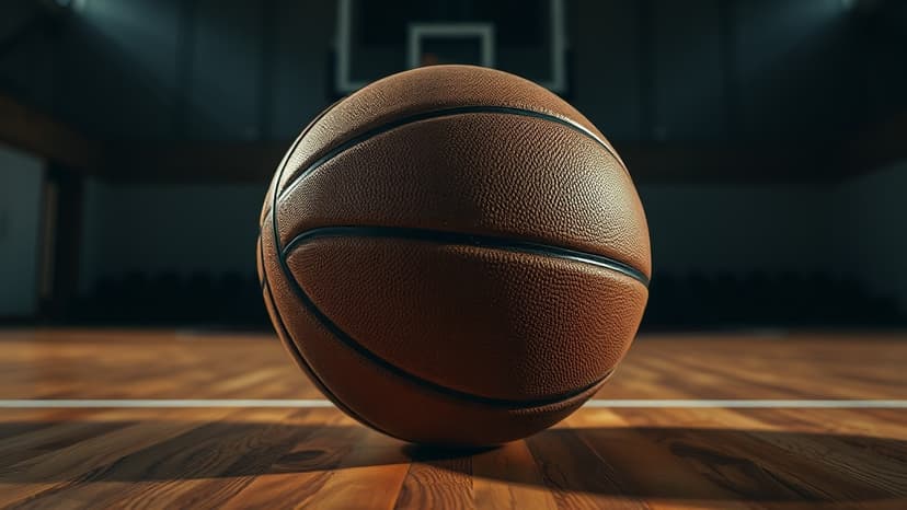 Texas Basketball: A Coaching Carousel?