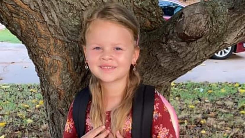 Autism Defense Raised in Texas Child Murder Case