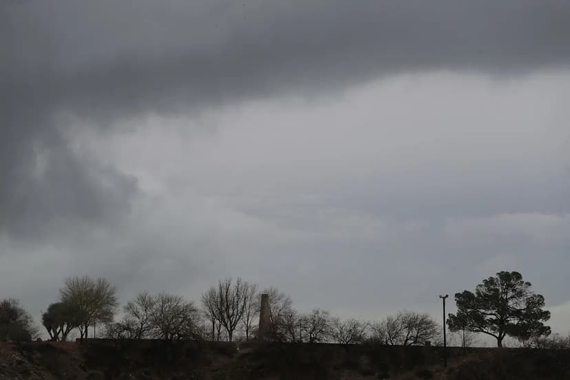 Texas Weather Alert: Freeze Threatens Lone Star State