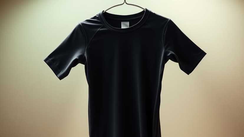 Texas AG Probes Lululemon for 'Forever Chemicals'