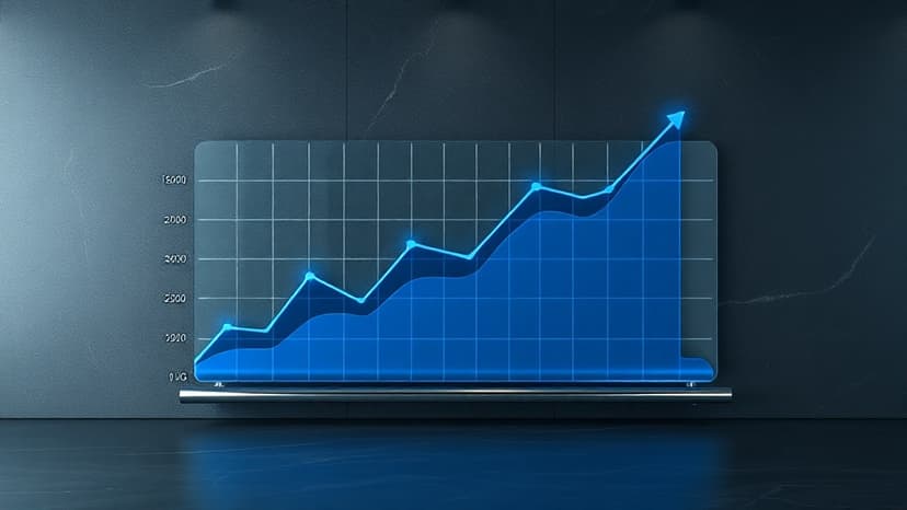 Texas Jail Data Exposes Maternal Health Gaps