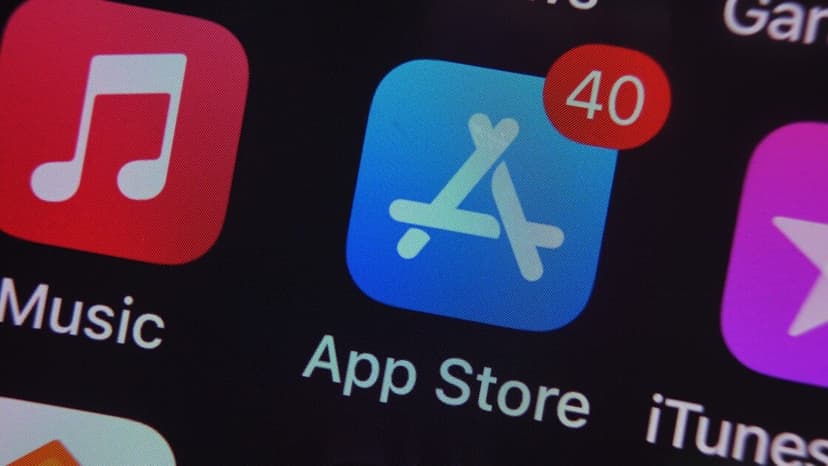 Judge Halts Texas App Store Age Checks for Minors