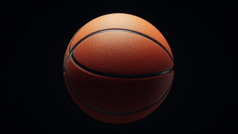 Texas Dominates Michigan for Final Four Berth