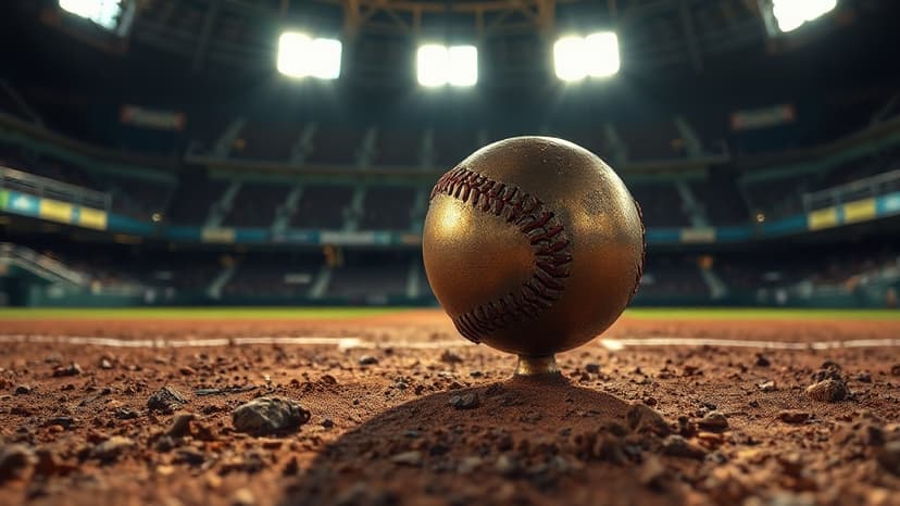 Longhorns Clinch Super Regional Berth in Thrilling Finish