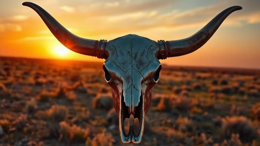 Longhorns Aim for National Title in Highly Anticipated Season