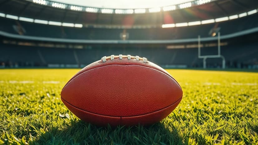 Texas Longhorns Scrimmage: Starters Emerge?
