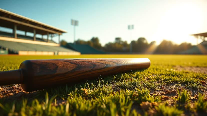 Texas Longhorns Survive Elimination in WCWS