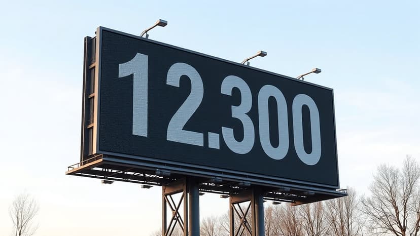 Texas Lottery Draws: Your Numbers for Nov. 28, 2025