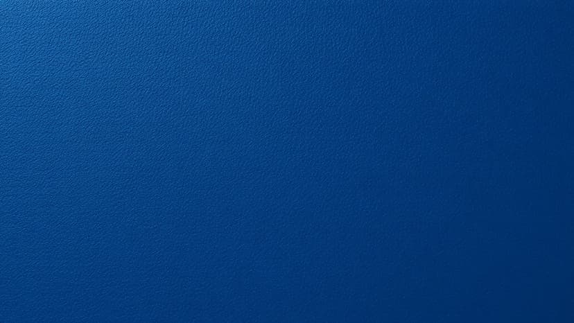 Pregnant Woman & Mother Shot During Home Invasion