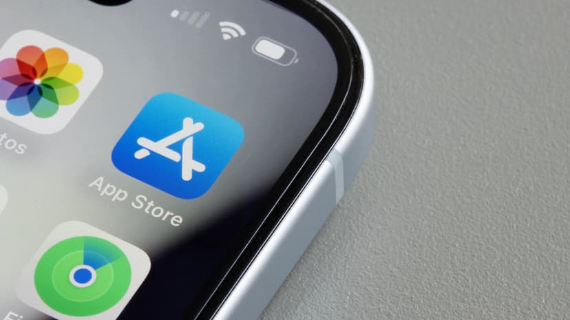 Texas Minors Face New App Age Gates Tomorrow