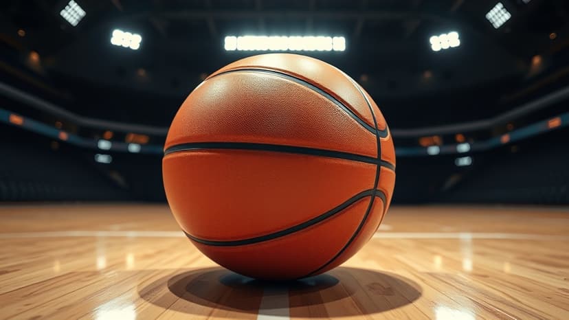 Wysinger's Fire Leads Tigers Past Bulldogs 89-74