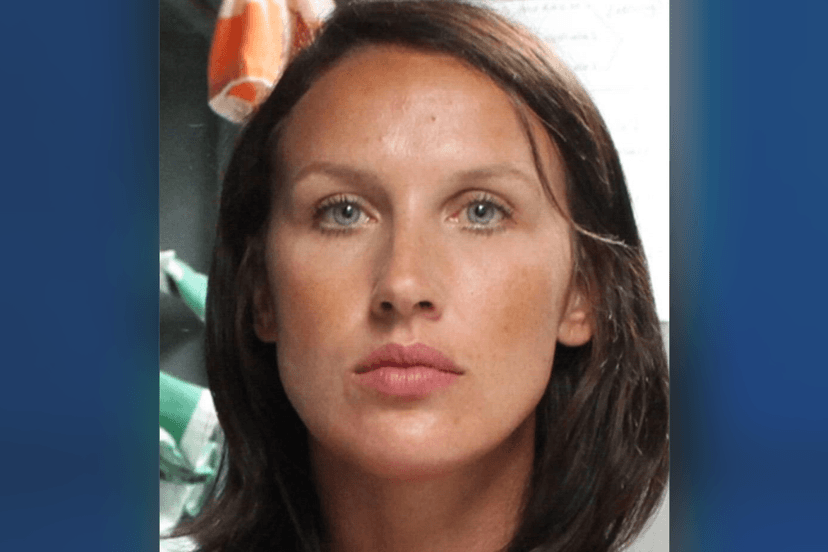 Texas Spa Owner Charged in Patient's IV Death